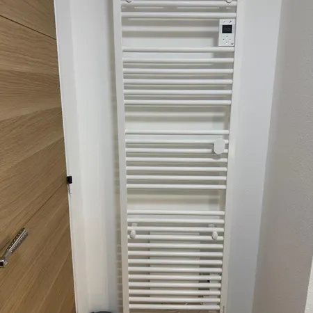 A 2 Min De La Plage, 2 Pieces Confort Linge De Maison Et Menage Compris * וילר-סור-מר